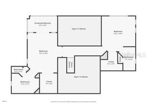 4415 Avenue Cannes Lutz FL 33558 TB8512564 image60