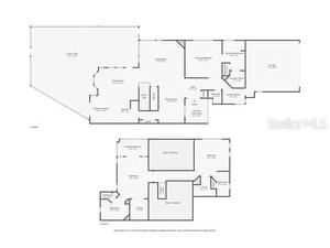 4415 Avenue Cannes Lutz FL 33558 TB8512564 image61