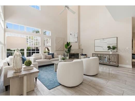 4415 Avenue Cannes Lutz FL 33558 TB8512564 image7