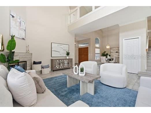 4415 Avenue Cannes Lutz FL 33558 TB8512564 image8