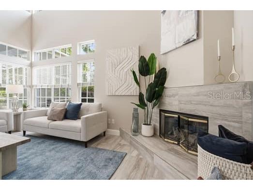 4415 Avenue Cannes Lutz FL 33558 TB8512564 image9