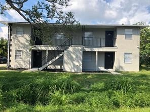 4415 Barna Avenue Titusville FL 32780 O6318270 image1