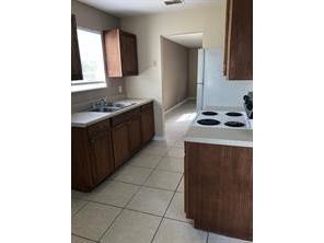 4415 Barna Avenue Titusville FL 32780 O6318270 image2