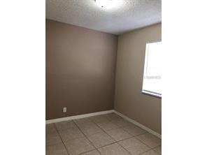 4415 Barna Avenue Titusville FL 32780 O6318270 image3