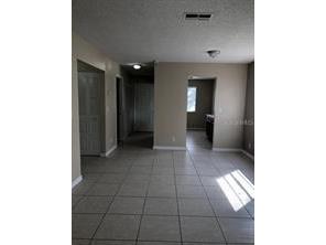 4415 Barna Avenue Titusville FL 32780 O6318270 image5