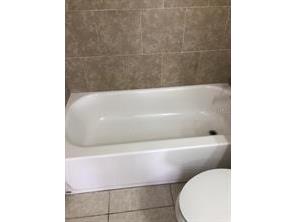 4415 Barna Avenue Titusville FL 32780 O6318270 image6