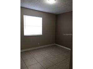 4415 Barna Avenue Titusville FL 32780 O6318270 image7