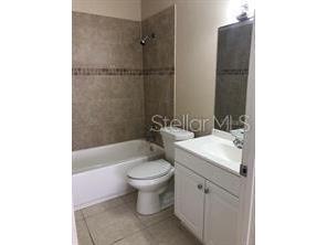 4415 Barna Avenue Titusville FL 32780 O6413668 image10
