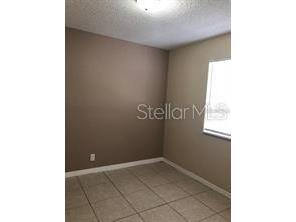 4415 Barna Avenue Titusville FL 32780 O6413668 image11