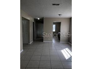 4415 Barna Avenue Titusville FL 32780 O6413668 image12
