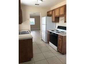 4415 Barna Avenue Titusville FL 32780 O6413668 image2