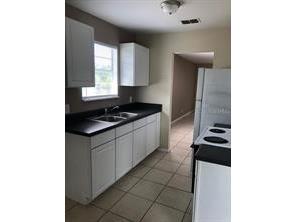 4415 Barna Avenue Titusville FL 32780 O6413668 image3