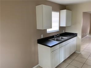 4415 Barna Avenue Titusville FL 32780 O6413668 image4