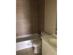 4415 Barna Avenue Titusville FL 32780 O6413668 image5