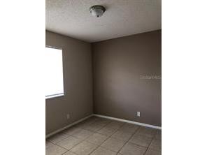 4415 Barna Avenue Titusville FL 32780 O6413668 image6