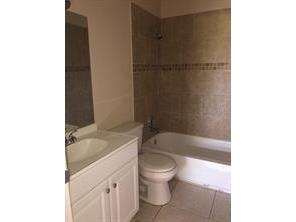4415 Barna Avenue Titusville FL 32780 O6413668 image7
