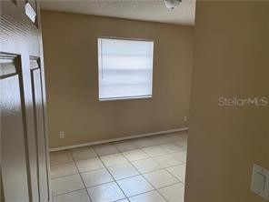 4415 Barna Avenue Titusville FL 32780 O6413668 image8