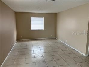 4415 Barna Avenue Titusville FL 32780 O6413668 image9