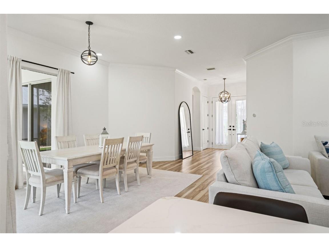 4415 Barracuda Drive Bradenton FL 34208 - MANATEE RIVER A4660075 image10