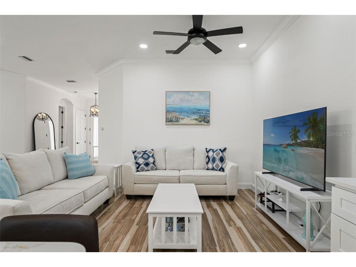 4415 Barracuda Drive Bradenton FL 34208 - MANATEE RIVER A4660075 image11