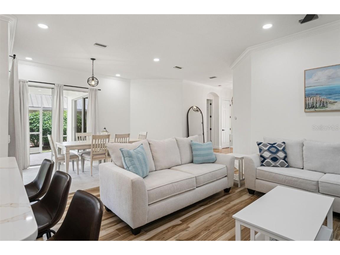 4415 Barracuda Drive Bradenton FL 34208 - MANATEE RIVER A4660075 image12