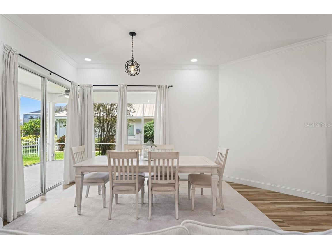 4415 Barracuda Drive Bradenton FL 34208 - MANATEE RIVER A4660075 image13