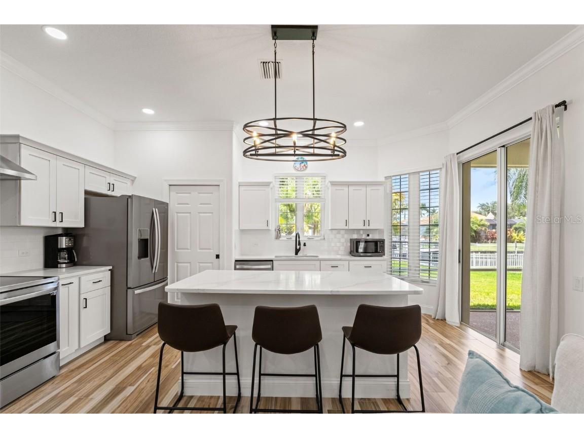 4415 Barracuda Drive Bradenton FL 34208 - MANATEE RIVER A4660075 image14