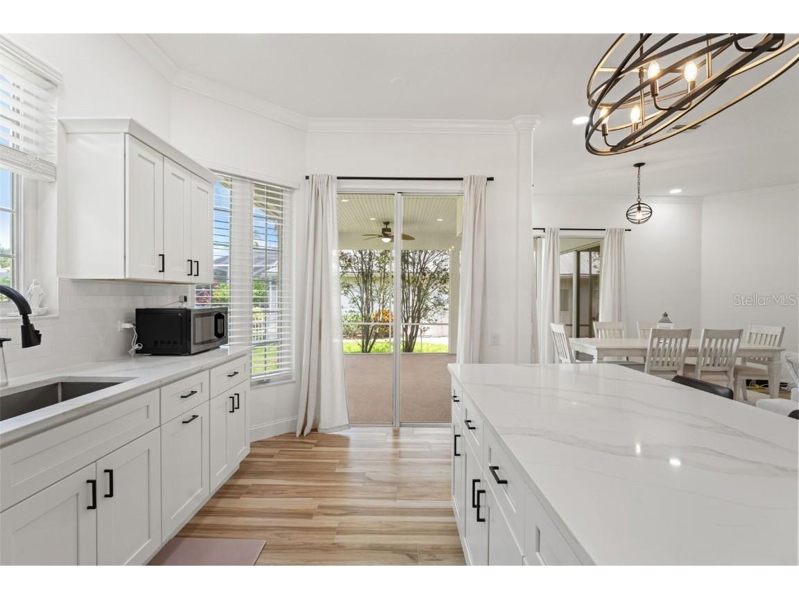 4415 Barracuda Drive Bradenton FL 34208 - MANATEE RIVER A4660075 image15