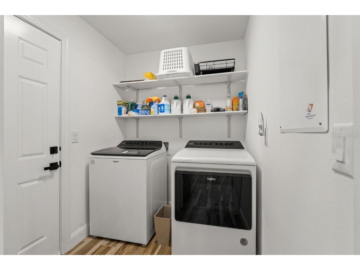 4415 Barracuda Drive Bradenton FL 34208 - MANATEE RIVER A4660075 image16