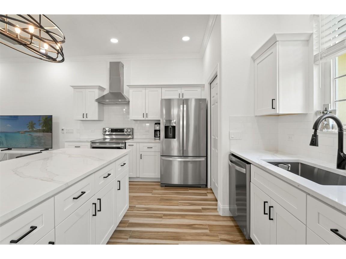 4415 Barracuda Drive Bradenton FL 34208 - MANATEE RIVER A4660075 image17