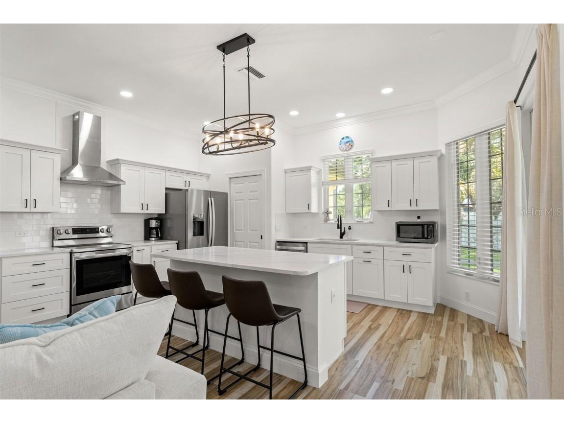 4415 Barracuda Drive Bradenton FL 34208 - MANATEE RIVER A4660075 image18