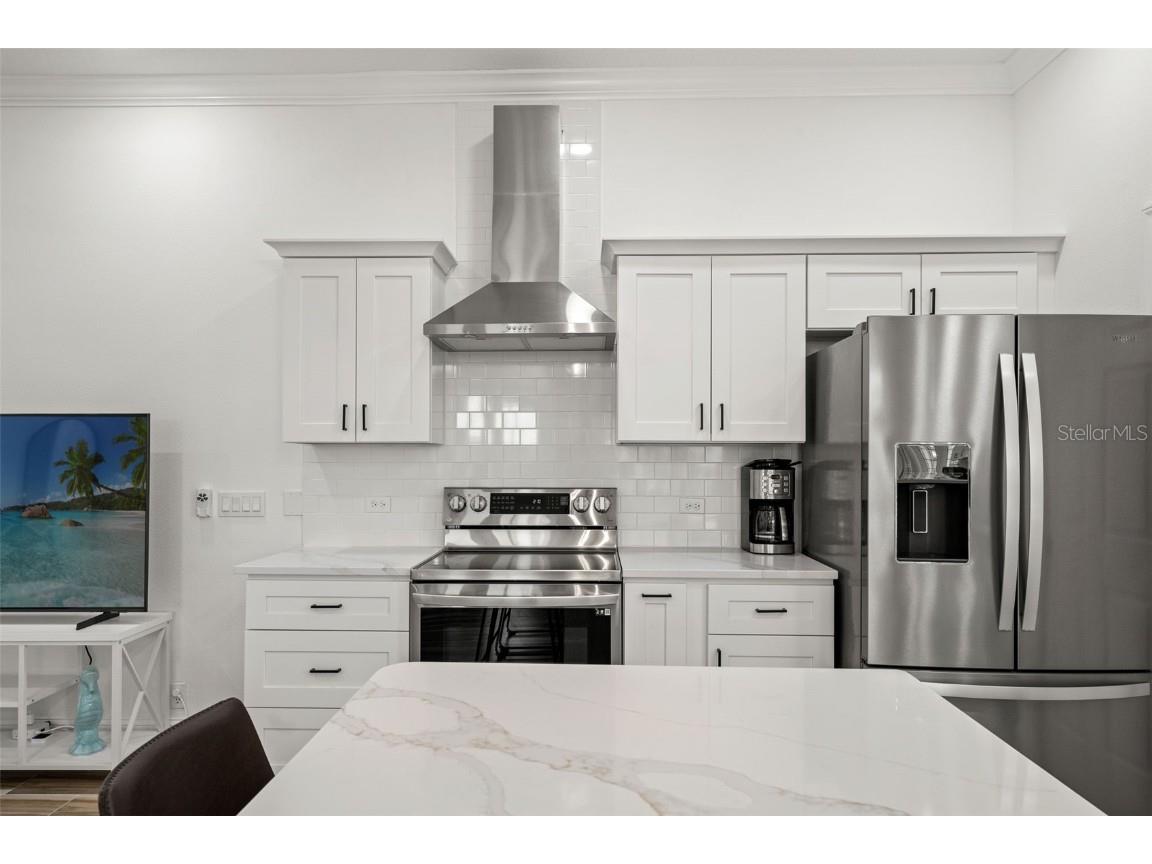 4415 Barracuda Drive Bradenton FL 34208 - MANATEE RIVER A4660075 image19