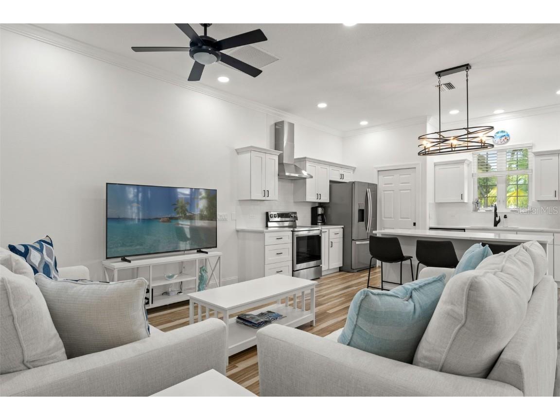 4415 Barracuda Drive Bradenton FL 34208 - MANATEE RIVER A4660075 image20