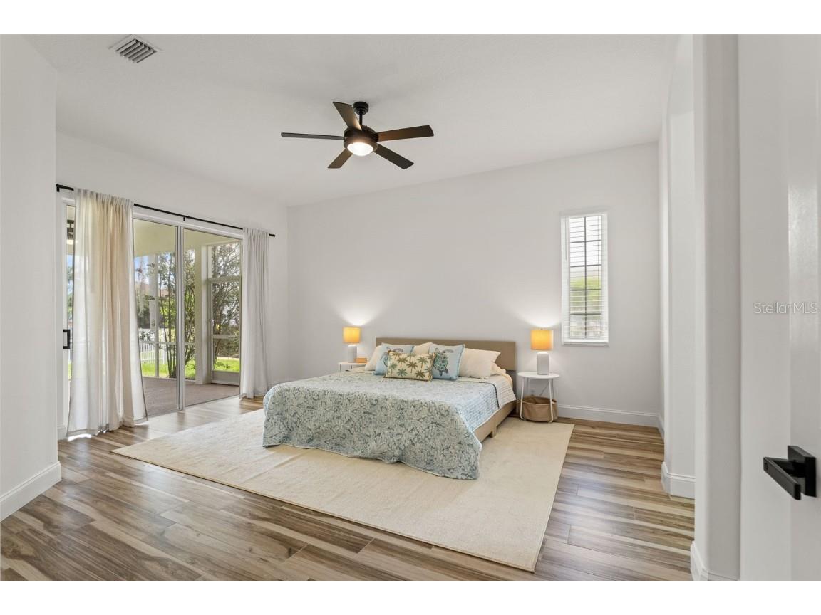 4415 Barracuda Drive Bradenton FL 34208 - MANATEE RIVER A4660075 image22