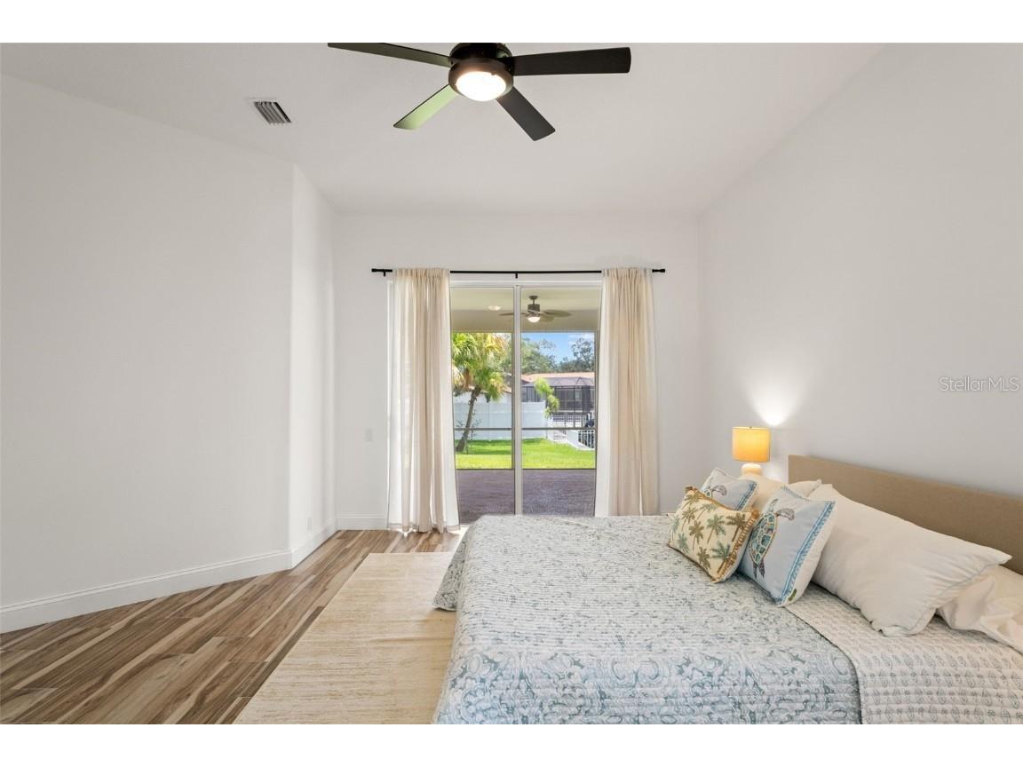 4415 Barracuda Drive Bradenton FL 34208 - MANATEE RIVER A4660075 image23