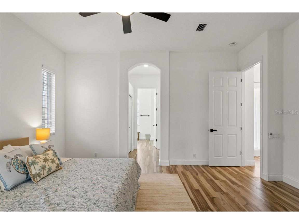 4415 Barracuda Drive Bradenton FL 34208 - MANATEE RIVER A4660075 image24