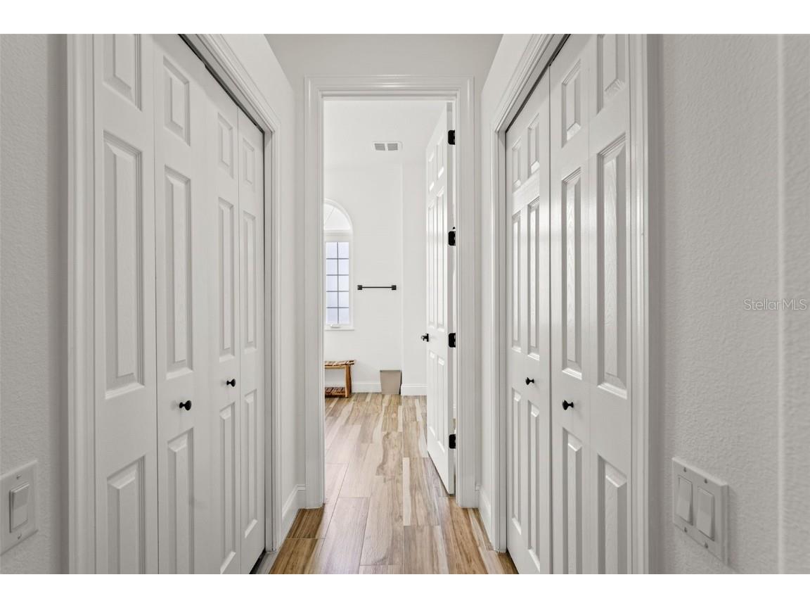 4415 Barracuda Drive Bradenton FL 34208 - MANATEE RIVER A4660075 image25