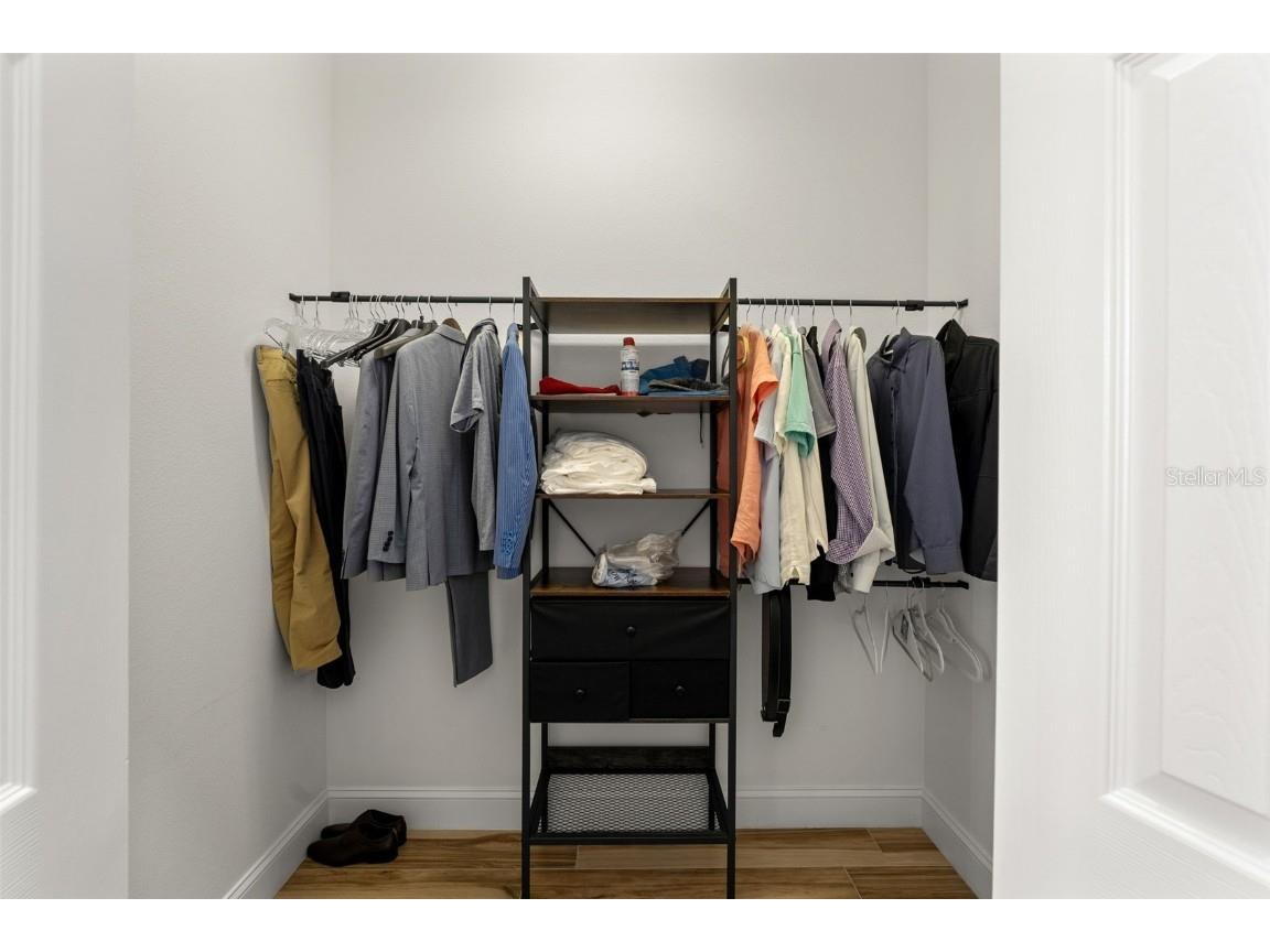 4415 Barracuda Drive Bradenton FL 34208 - MANATEE RIVER A4660075 image26