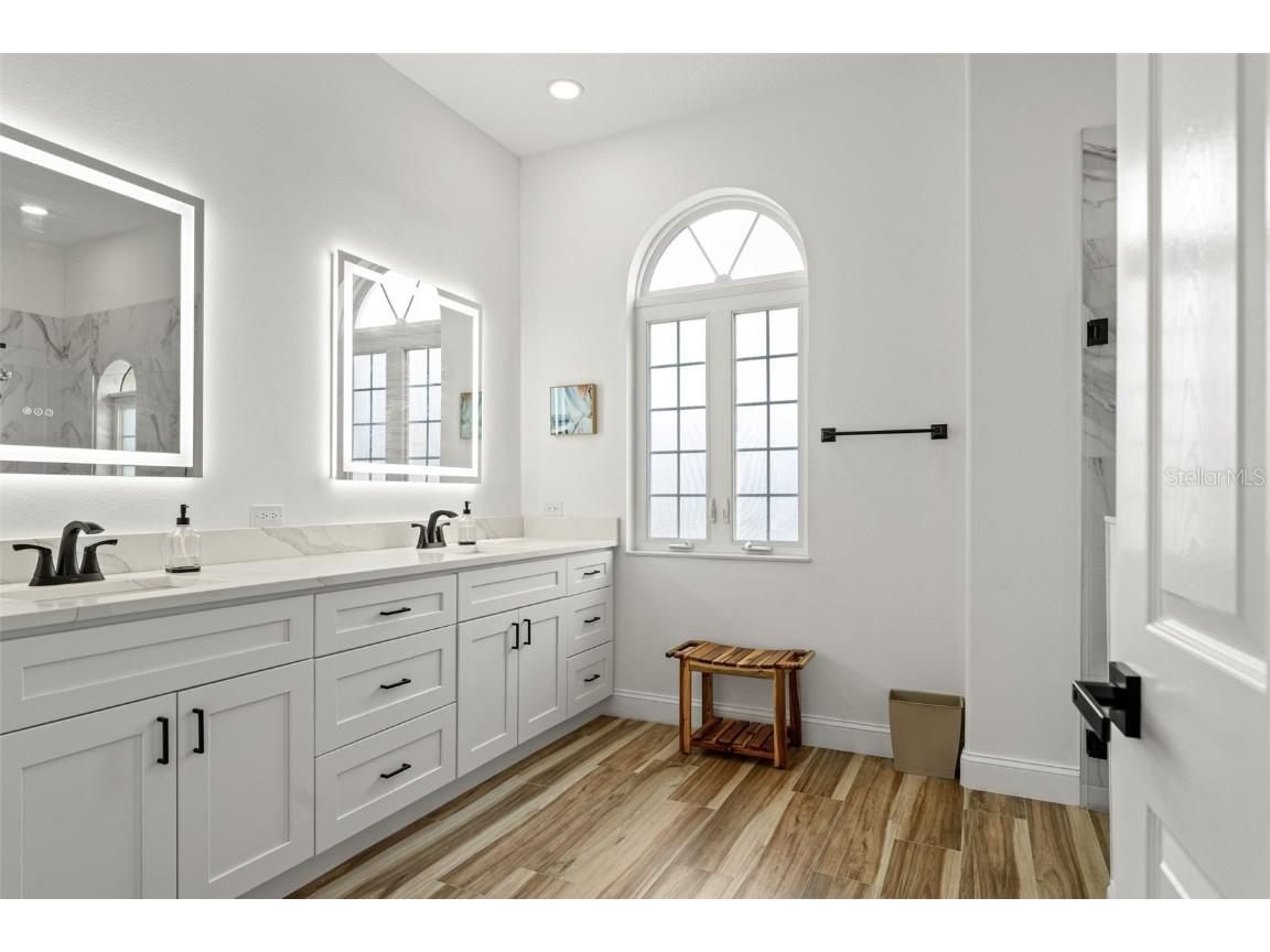 4415 Barracuda Drive Bradenton FL 34208 - MANATEE RIVER A4660075 image27