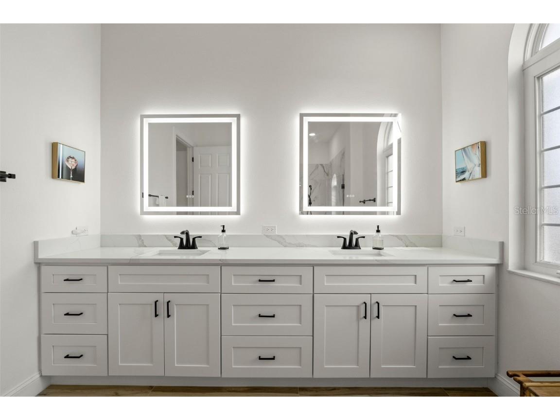 4415 Barracuda Drive Bradenton FL 34208 - MANATEE RIVER A4660075 image28