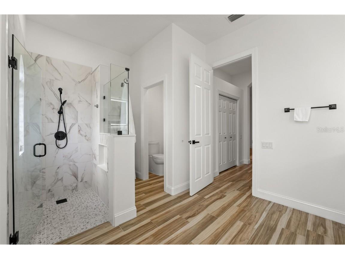 4415 Barracuda Drive Bradenton FL 34208 - MANATEE RIVER A4660075 image29