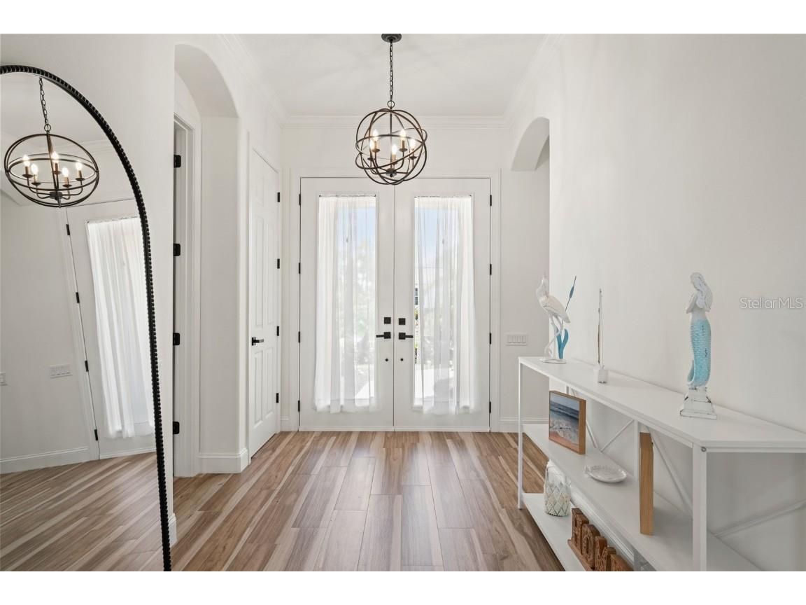 4415 Barracuda Drive Bradenton FL 34208 - MANATEE RIVER A4660075 image3