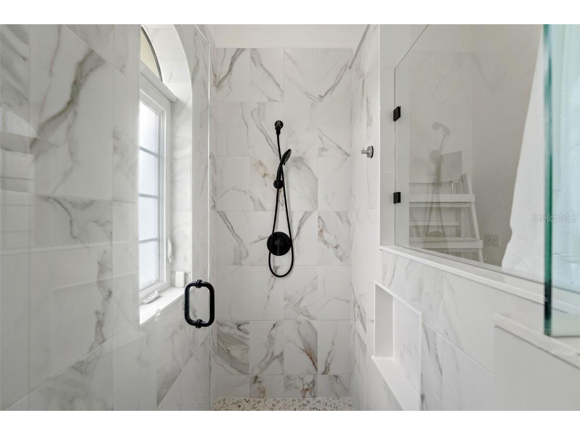 4415 Barracuda Drive Bradenton FL 34208 - MANATEE RIVER A4660075 image30