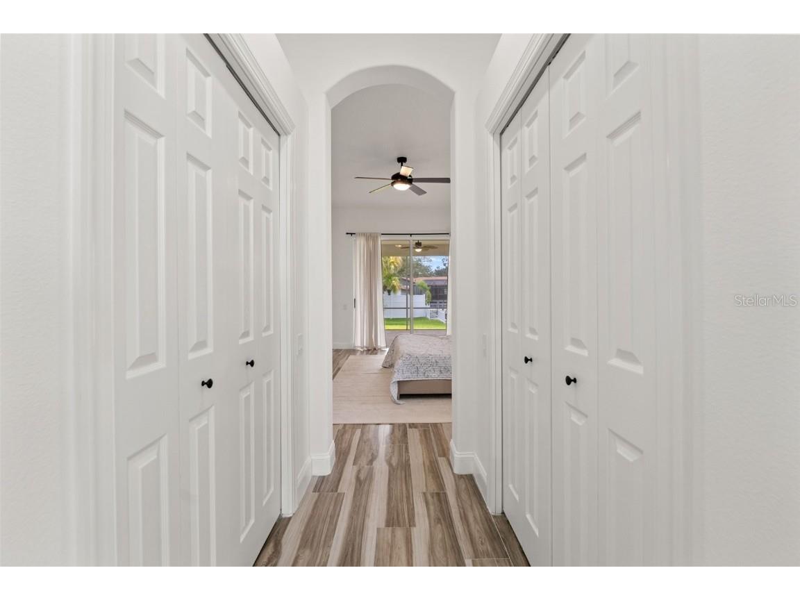 4415 Barracuda Drive Bradenton FL 34208 - MANATEE RIVER A4660075 image31