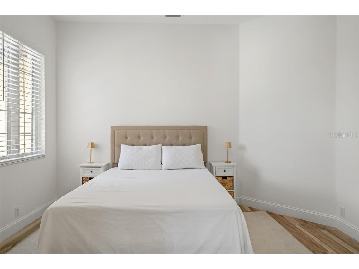 4415 Barracuda Drive Bradenton FL 34208 - MANATEE RIVER A4660075 image32