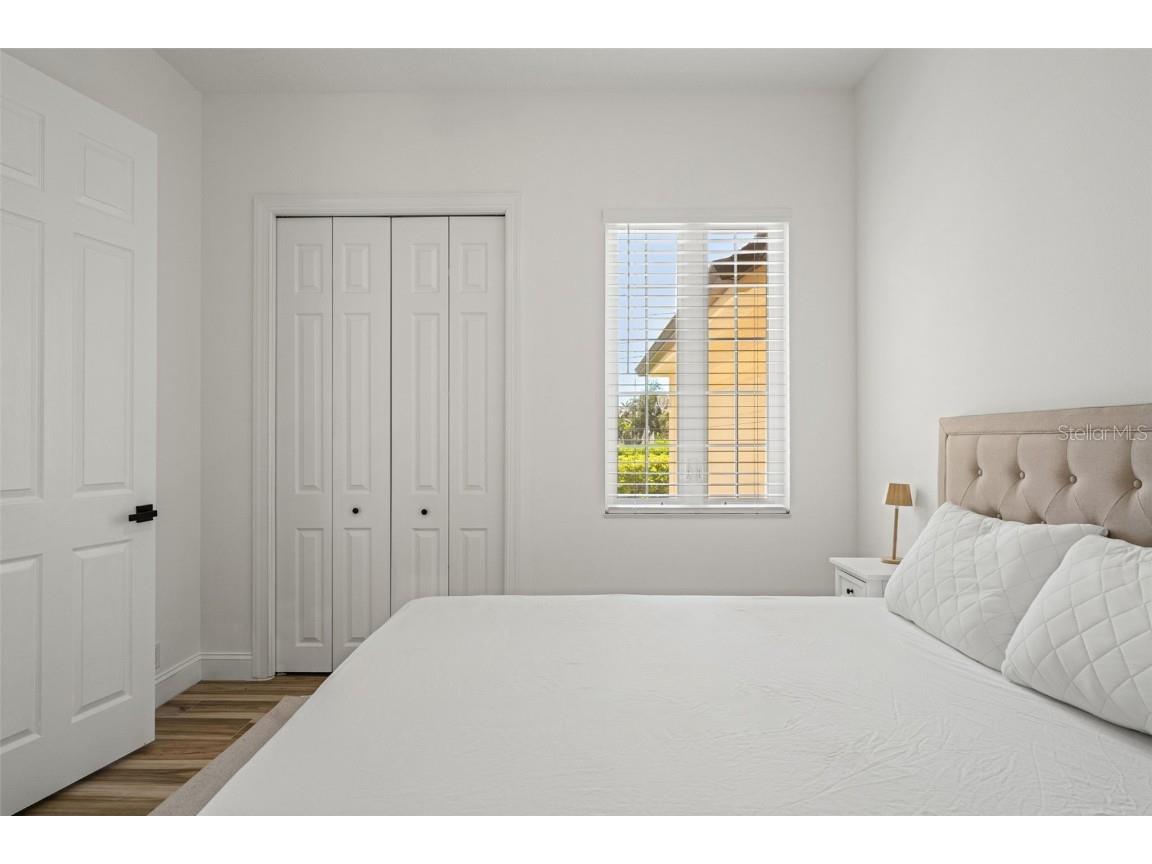 4415 Barracuda Drive Bradenton FL 34208 - MANATEE RIVER A4660075 image33