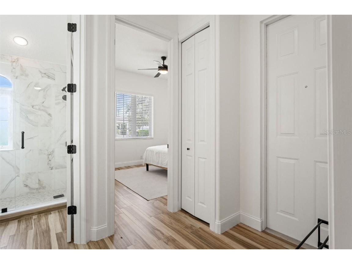 4415 Barracuda Drive Bradenton FL 34208 - MANATEE RIVER A4660075 image34