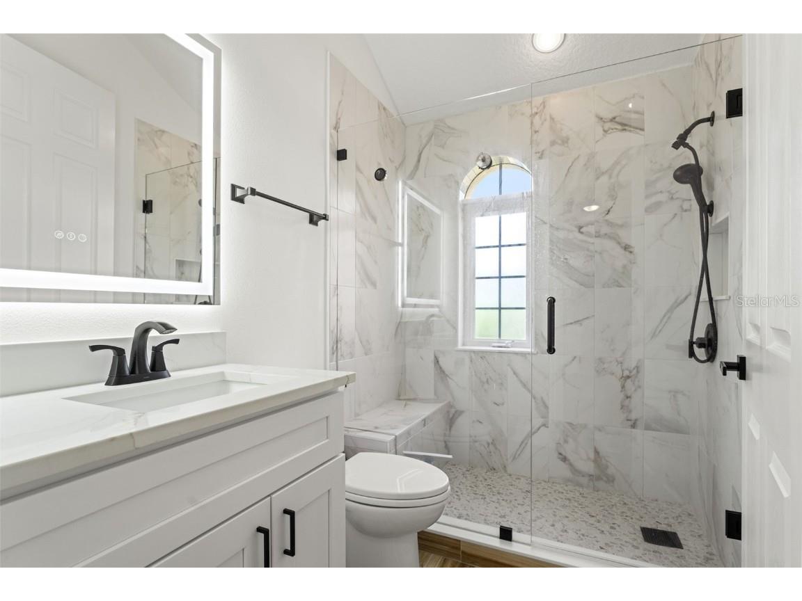 4415 Barracuda Drive Bradenton FL 34208 - MANATEE RIVER A4660075 image35