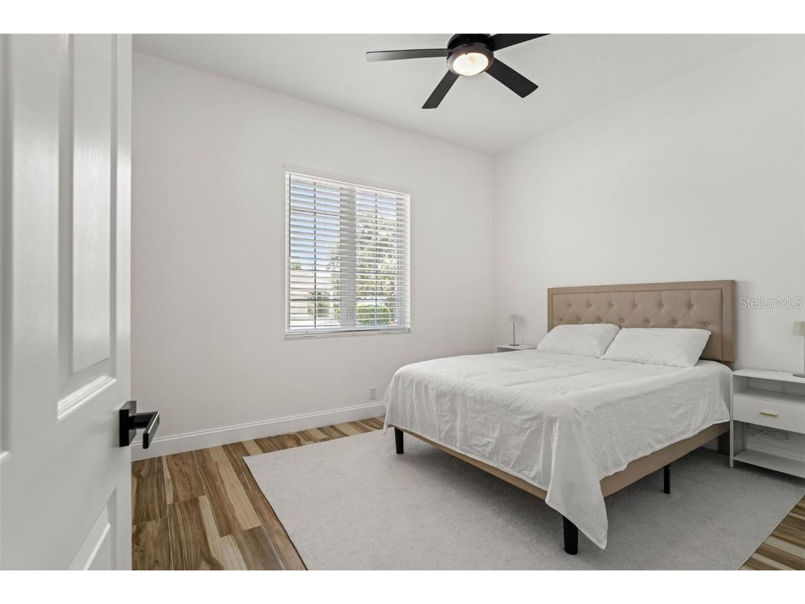 4415 Barracuda Drive Bradenton FL 34208 - MANATEE RIVER A4660075 image36