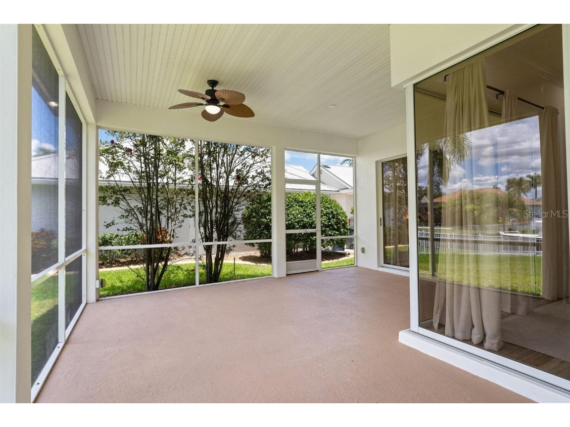 4415 Barracuda Drive Bradenton FL 34208 - MANATEE RIVER A4660075 image37